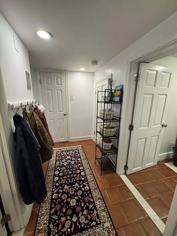Boston, MA 02113,47 Tileston St #1