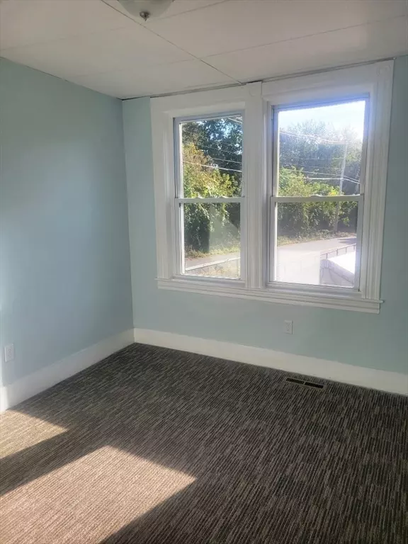 Dracut, MA 01826,114 Hampson Street #1st Floor