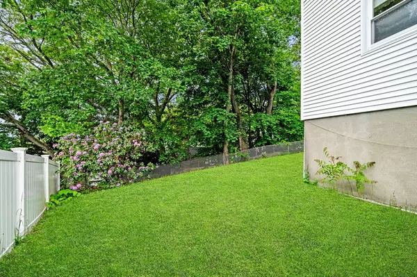 Malden, MA 02148,26 Lanark Rd