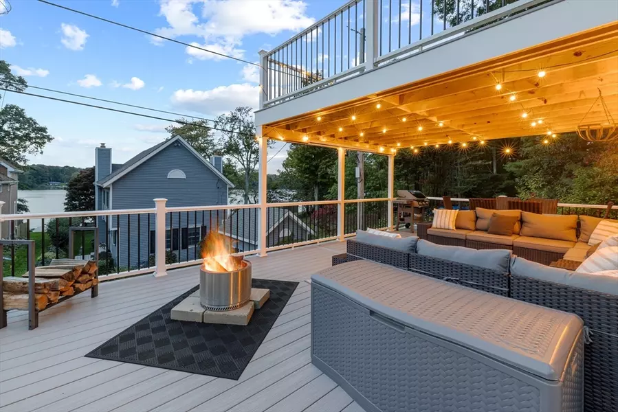 219-R Tickle Rd, Westport, MA 02790