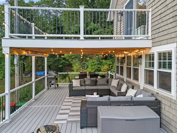 Westport, MA 02790,219-R Tickle Rd