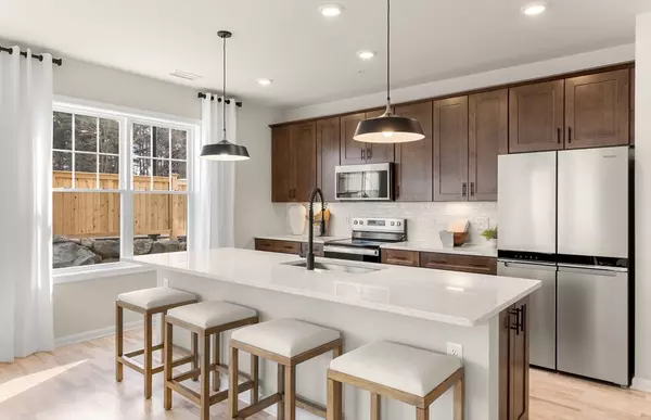 Canton, MA 02021,399 Neponset #412