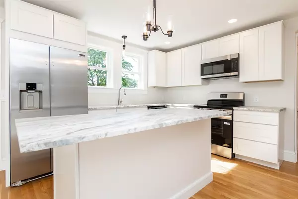 Millis, MA 02054,216 Plain St