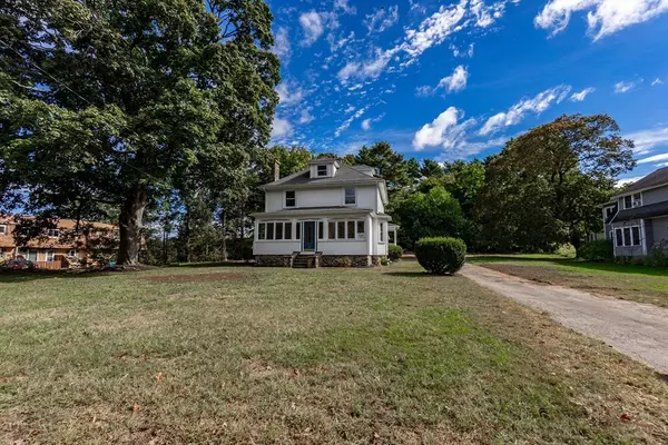 Millis, MA 02054,216 Plain St