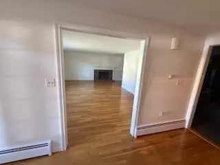 Andover, MA 01810,27 Lincoln Circle West #27