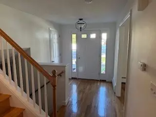 Andover, MA 01810,27 Lincoln Circle West #27