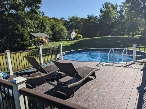 Deerfield, MA 01373,68 Boynton Road