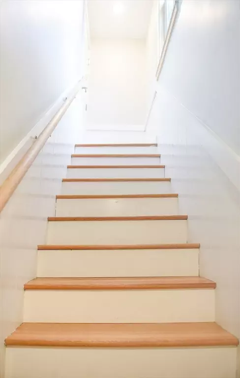 Dartmouth, MA 02748,76 Slades Corner #2