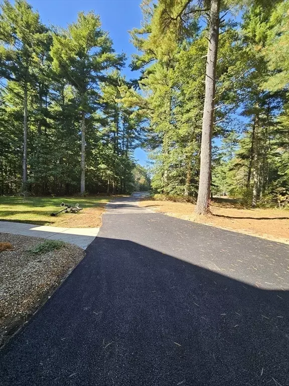 Wareham, MA 02576,11 Fonseca Way