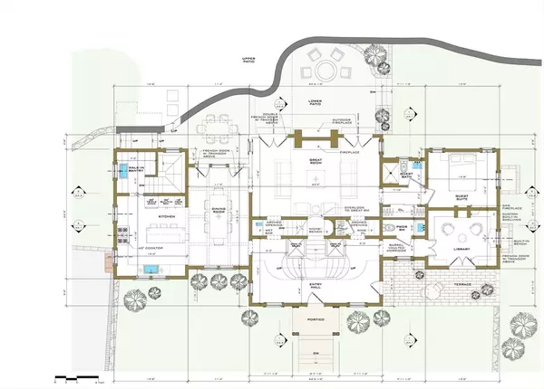 Newton, MA 02466,27 Oakwood Road