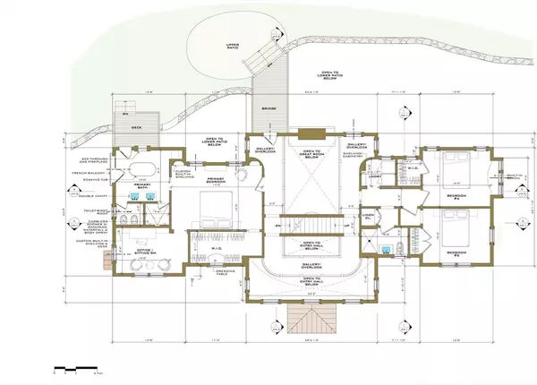 Newton, MA 02466,27 Oakwood Road