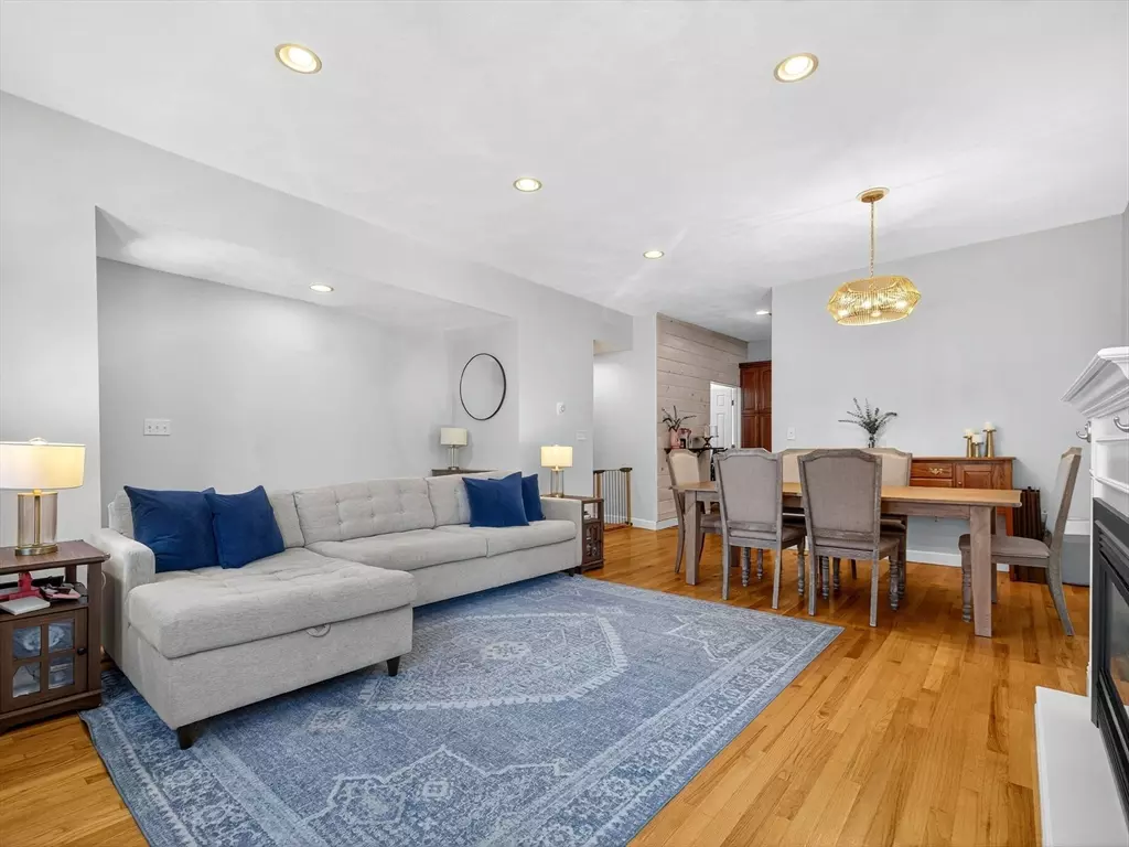 Boston, MA 02127,116 N St #1