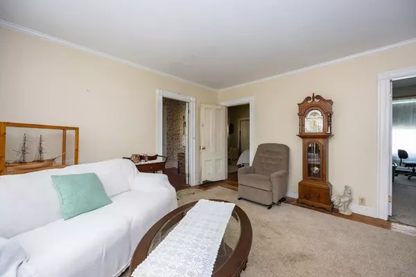 Whitman, MA 02382,150 Harvard St