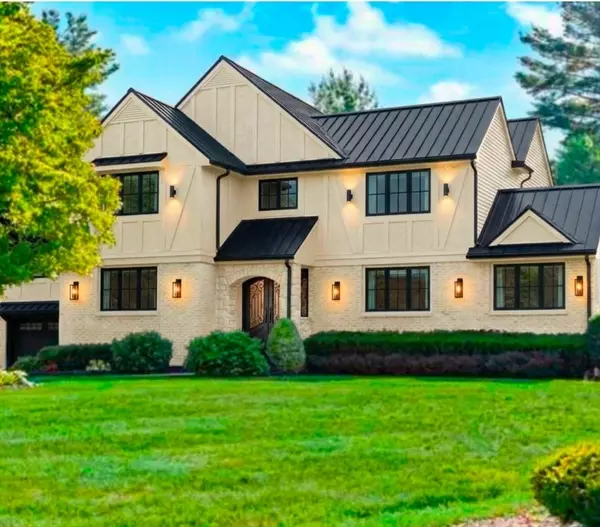 21 Scotch Dam Rd, Easton, MA 02375