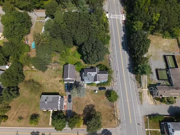 Chelmsford, MA 01824,29 Gorham St