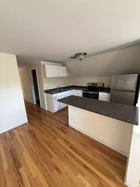 Beverly, MA 01915,14 Enon St #3