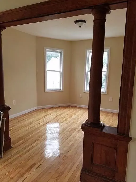 Worcester, MA 01602,121 Winfield St #3