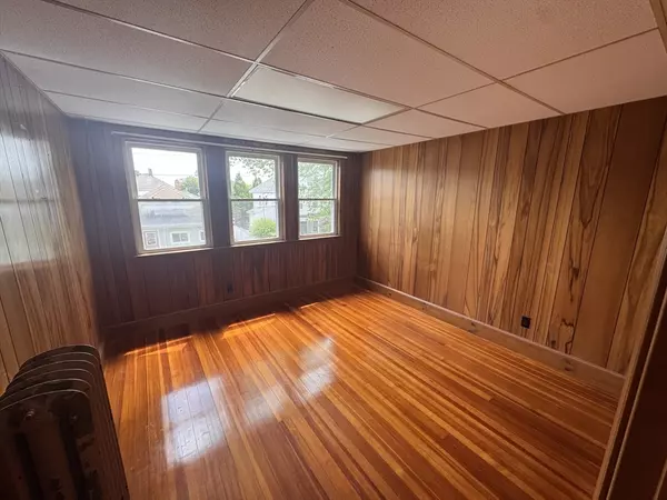 Quincy, MA 02170,126 Bromfield St #126