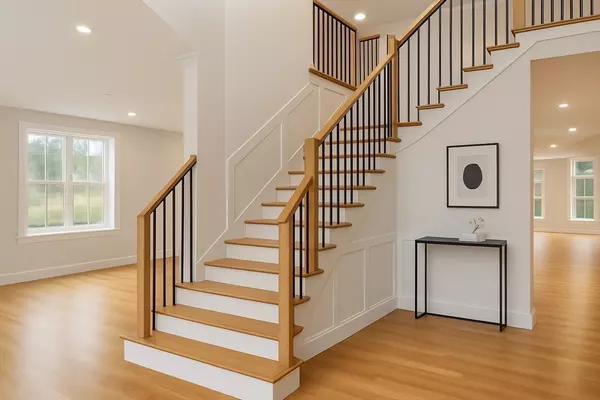 Norton, MA 02766,90 Pine Street