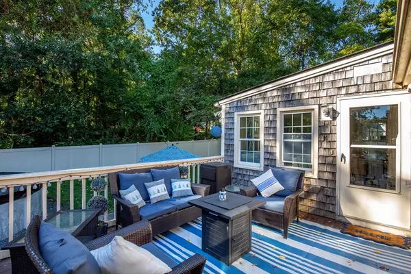 Plymouth, MA 02360,37 Flintlocke Dr