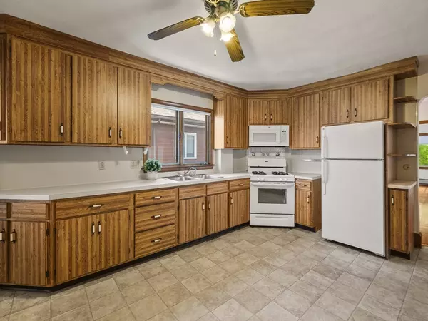Medford, MA 02155,37 Wright #2