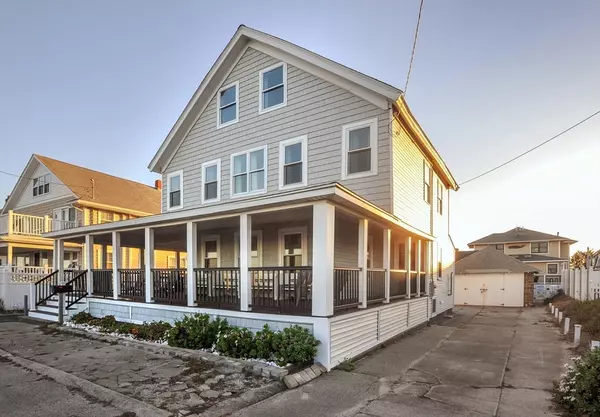 Hull, MA 02045,69 Beach Ave