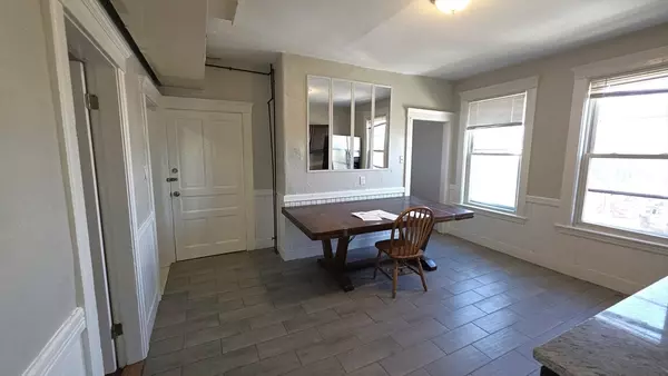 Worcester, MA 01610,481 Cambridge St #2