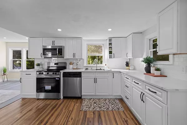 Dighton, MA 02715,2176 Pleasant St