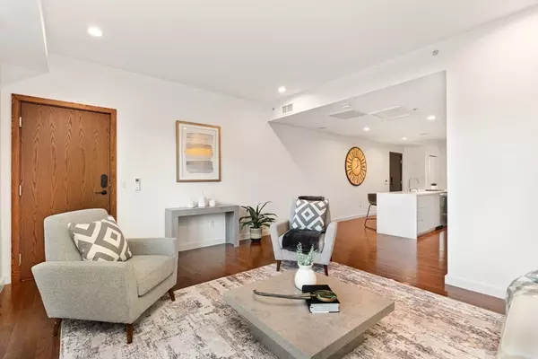 Boston, MA 02130,143-171 Hyde Park Ave #169A