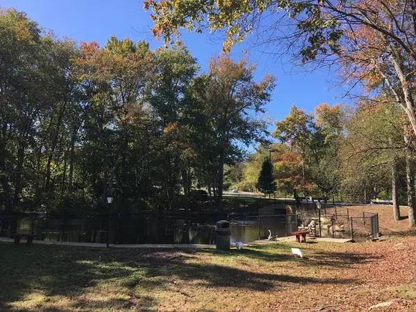Milford, MA 01757,13 Shadowbrook Ln #26
