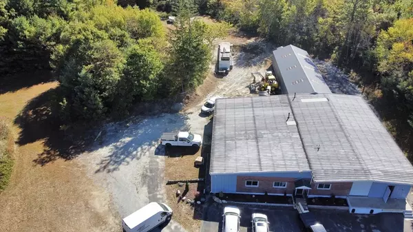 Monson, MA 01057,45 Bethany Rd