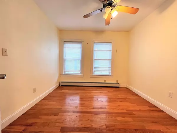 Quincy, MA 02170,12 Standish Ave