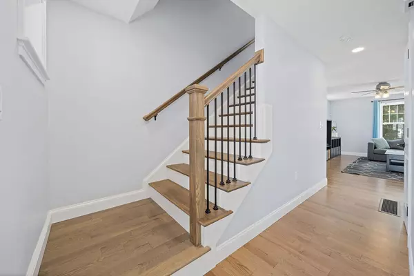 Hudson, NH 03051,14 Adelaide St