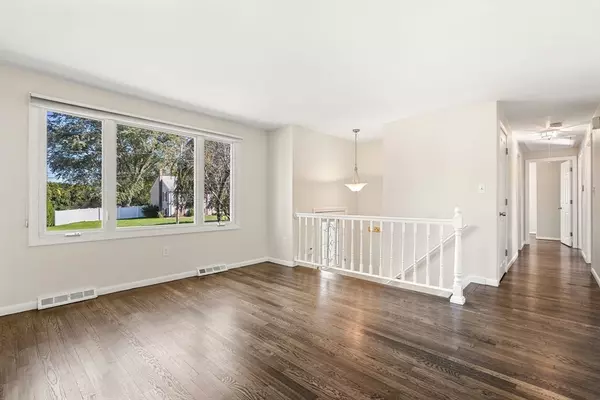 Bridgewater, MA 02324,1405 Vernon St