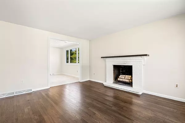 Bridgewater, MA 02324,1405 Vernon St