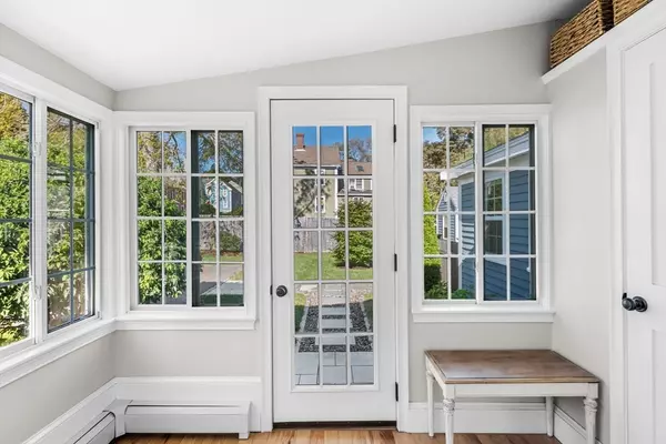 Ipswich, MA 01938,20 Summer St #20