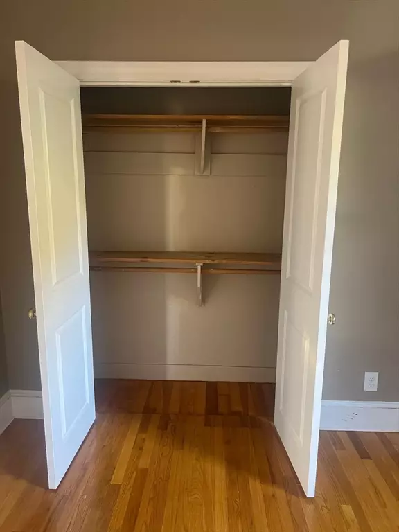 Fall River, MA 02723,15 Marsh Street #1