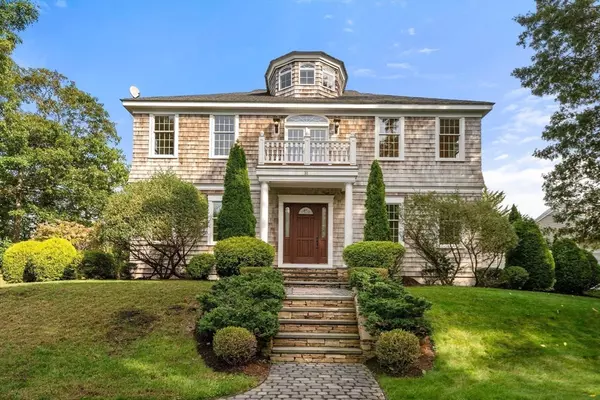 Plymouth, MA 02360,31 Monisa Kay Drive