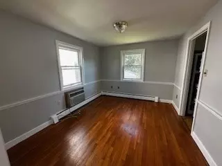 Belmont, MA 02478,59 Hamilton Road