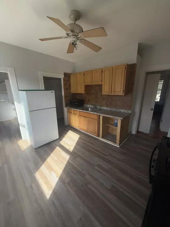 Boston, MA 02124,12 Elmhurst #3