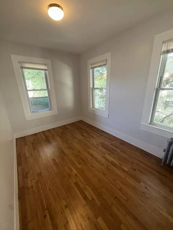 Boston, MA 02124,12 Elmhurst #3