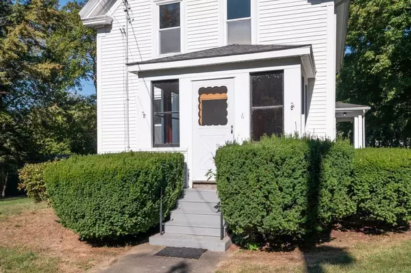 Groveland, MA 01834,6 Highland Ave