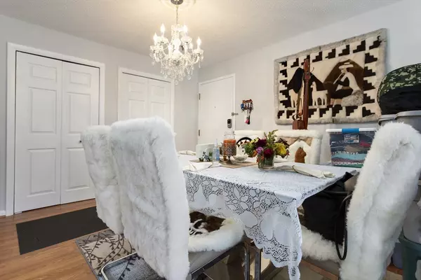 Revere, MA 02151,292 Salem St #101