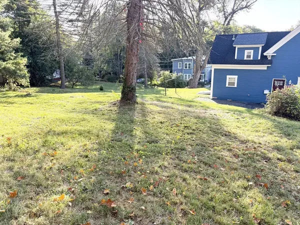 Fitchburg, MA 01420,592 Westminster Hill Rd