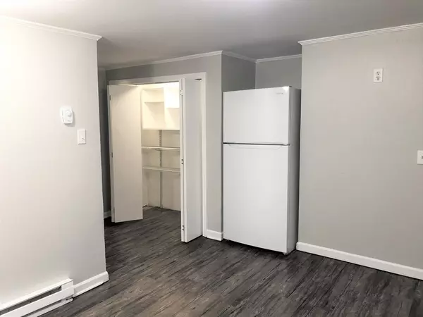 Leominster, MA 01453,34 Cottage St #1