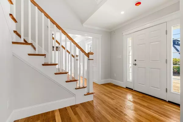 Beverly, MA 01915,123 Livingstone Ave