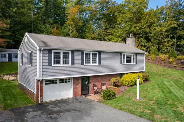 Pembroke, MA 02359,136 W Elm St