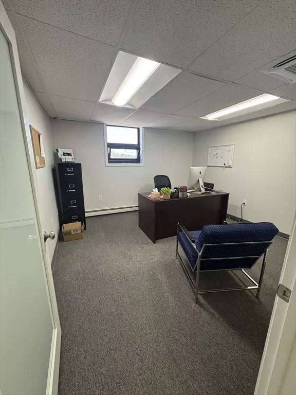 25 Commercial Dr #29, Wrentham, MA 02093