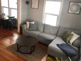 28 Eden St #1, Salem, MA 01970