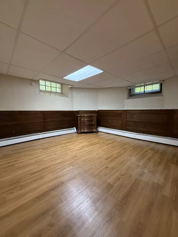 Boston, MA 02135,57 Cummings Rd #1B